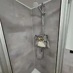 Attic Flat, Neu & Ruhiges 2